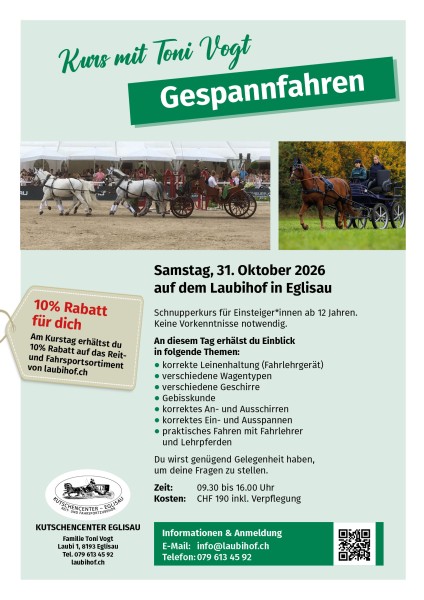 Kurs_Gespannfahren_A4_2026