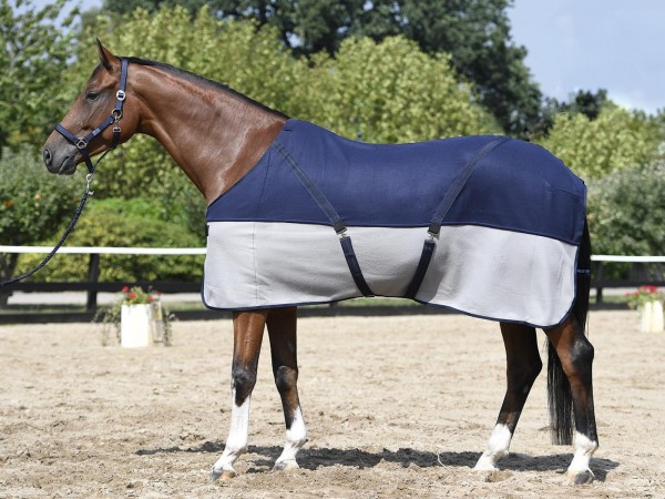 Abschwitzdecke Comfort