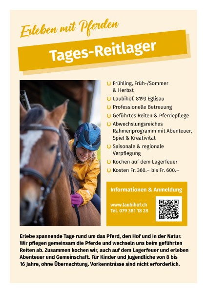 250129_Flyer_Tagesreitlager