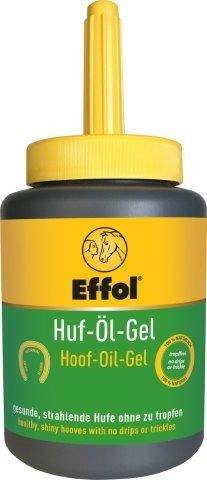 Effol Huf-Öl-Gel 475ml