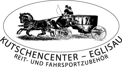 kutschencenter-logo