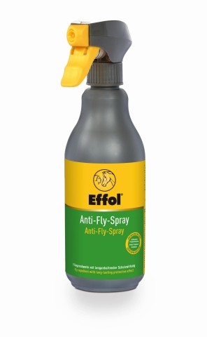 Effol Anti-Fly Spray 500ml