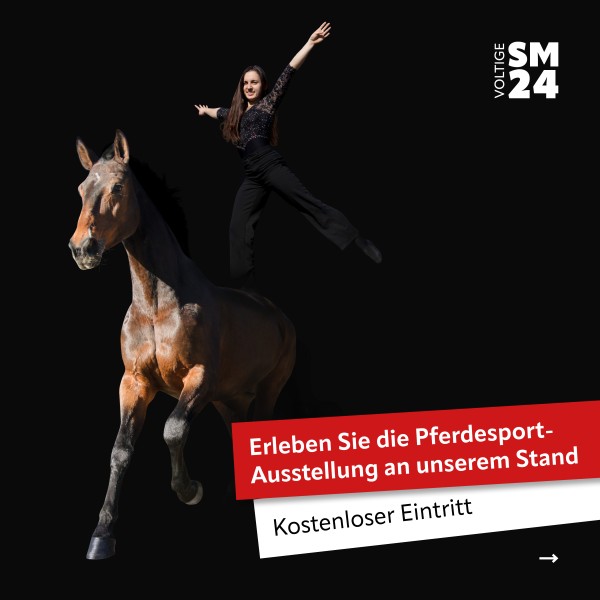 Voltige_SM-2024_SoMe_Vorlage-1_Post-1