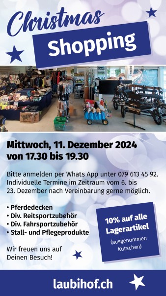 Status_Christmas_Shopping