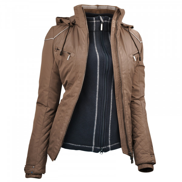 Reitjacke Chloe