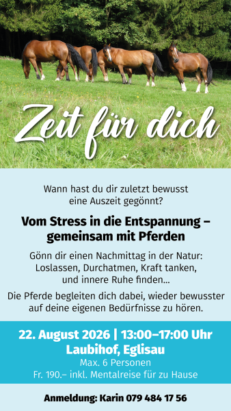 Status_Zeit_fuer_dich_22-08-26-1