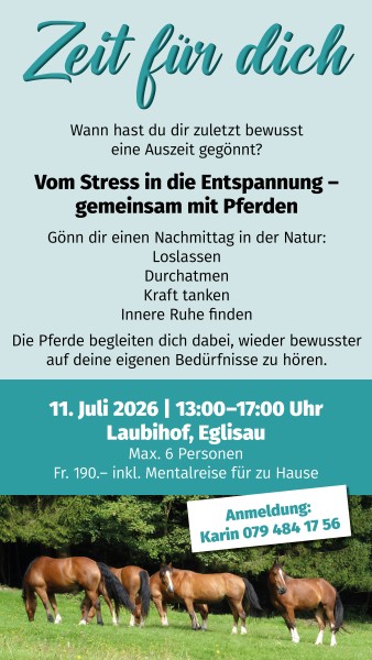 Status_Zeit_fuer_dich_v03