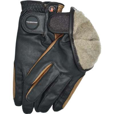campingtisch leicht klappbar Campingtisch, Aluminium, 120 x 60 cm, 6 Personen, faltbar – CampFeuer Choose your model:VAM Pro Linear Motor 2000 Series Double Bass Trockene Haut