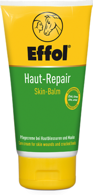 Effol Haut-Repair