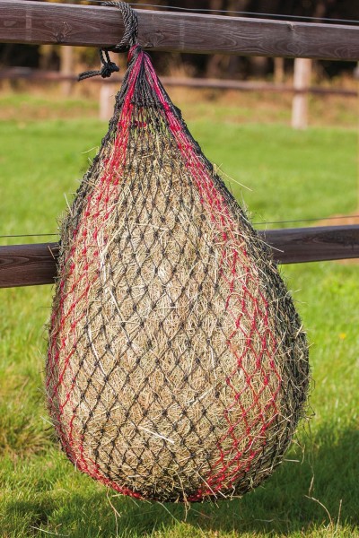 Heunetz Professional klein