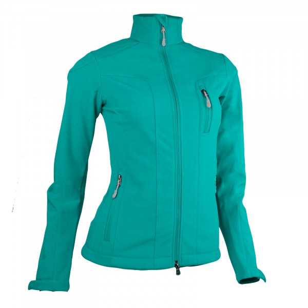 Softshelljacke Chiara