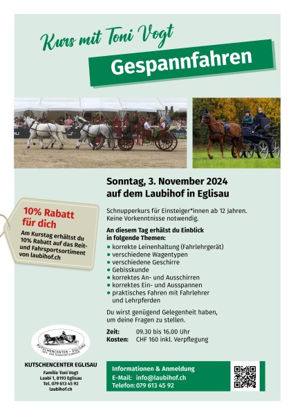 Kurs_Gespannfahren_A4_03-11-24