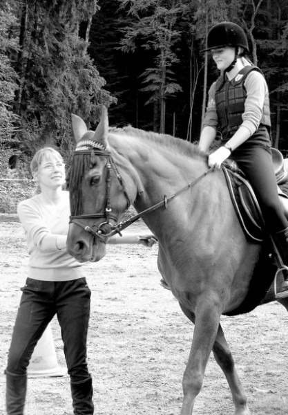 Neues-B-lacher-Tagblatt-September-2006